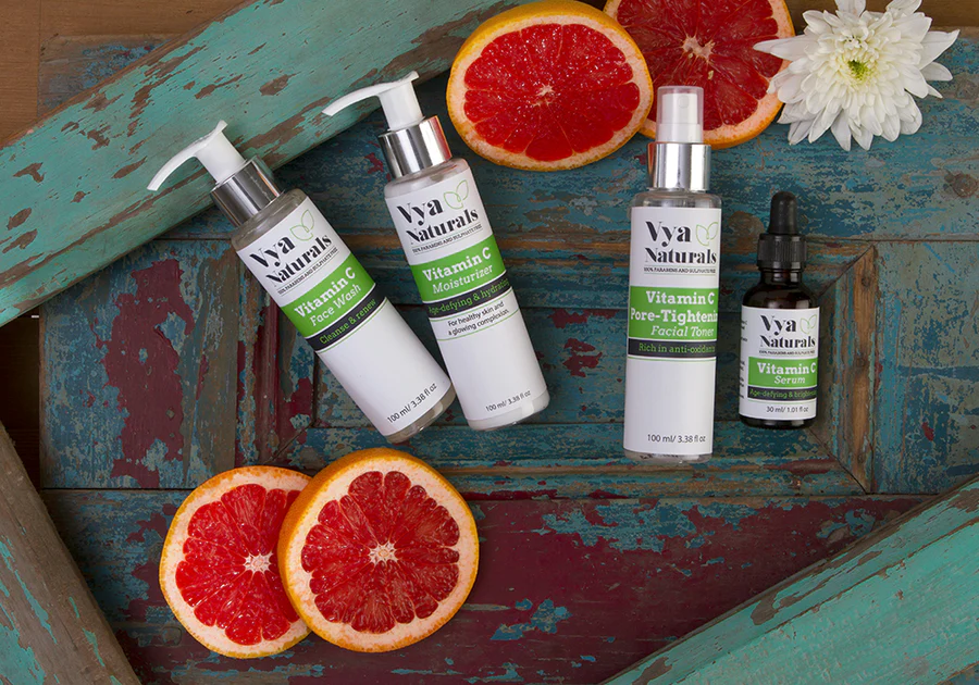 Hướng dẫn tối ưu về nhãn tùy chỉnh cho doanh nghiệp của bạn