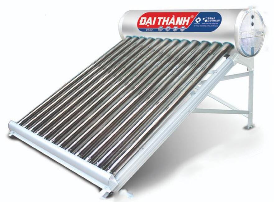 Nhãn decal chống phai màu, chống nắng